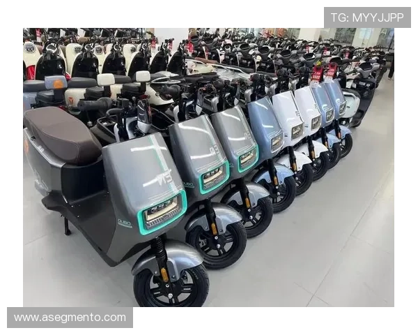 欧博二代d豪华版价格在各大电商平台的最新报价