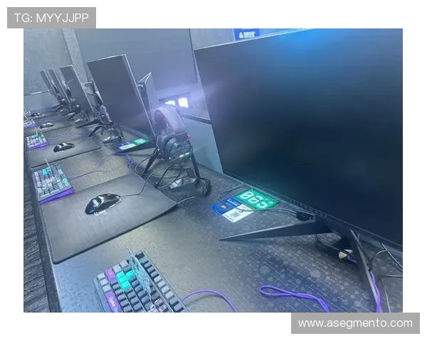 PA电竞真人带你探索电竞直播中的精彩瞬间与幕后故事