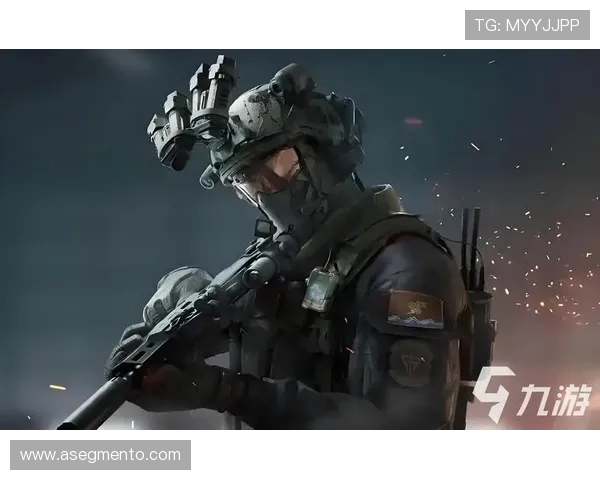 欧博在线娱乐官网入口网址安全可靠的官方入口,确保玩家账号信息安全与游戏顺畅