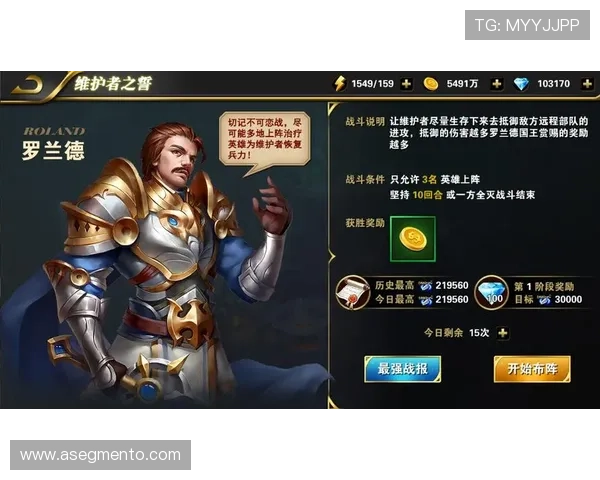 皇冠真人评测专家分享：平台特色游戏推荐及新手入门攻略分析