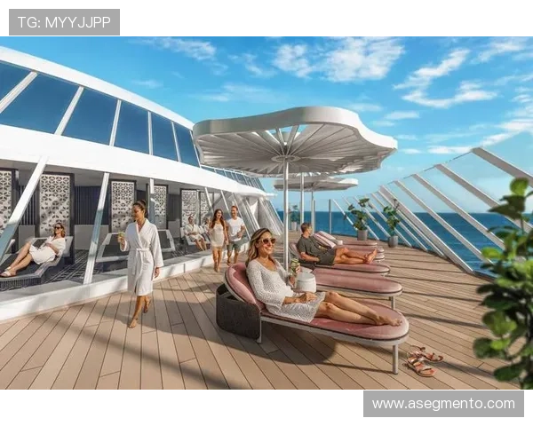 菲律宾蒙特卡罗娱乐为游客提供多样化的博彩和休闲娱乐项目，满足不同客户的多样需求