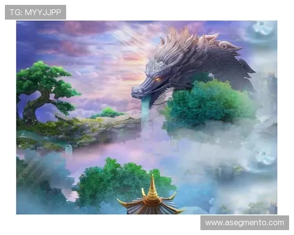 选择99真人娱乐，享受高品质的游戏环境和优质的用户体验