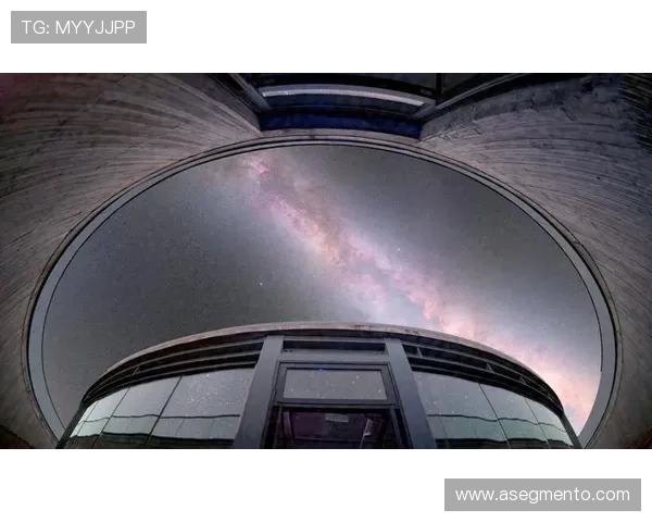 门星空娱乐城：创新娱乐模式结合星空元素，打造独一无二的夜间娱乐新体验