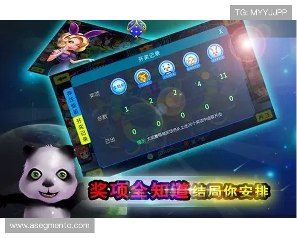 喜达娱乐平台热门游戏推荐与玩法攻略助你轻松赢取大奖
