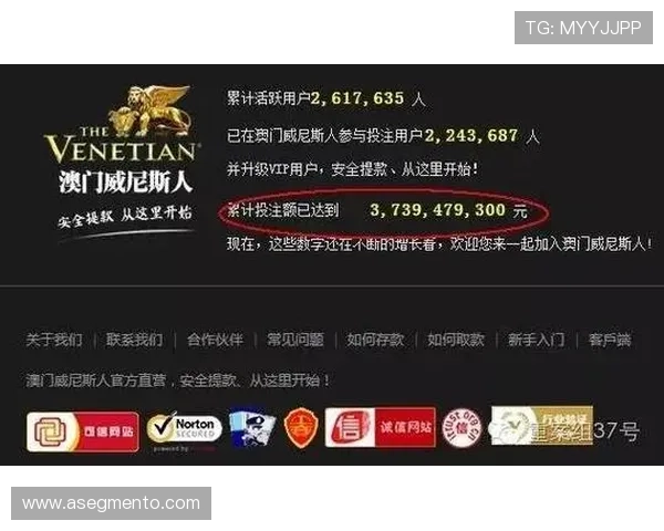 新葡京娱乐网址官方网站帮助用户快速注册登录并提供专业客服支持确保顺畅游戏体验