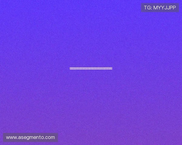 乐鱼下载平台提供高清世界杯直播资源满足球迷多样化观看需求