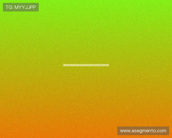 体育投注吧:利用数据分析提升世界杯投注胜率,专家为你提供实用技巧