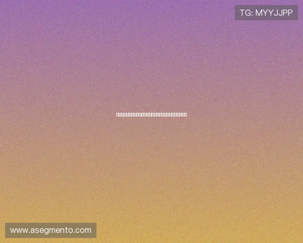 云开旗舰厅推动行业数字化转型，助力娱乐产业迈向智能化未来