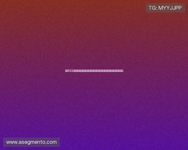 了解NG南宫集团网址如何为用户提供全面的世界杯赛事信息与实时比分更新服务