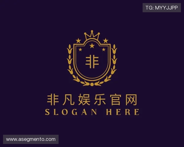 知道非凡娱乐官网